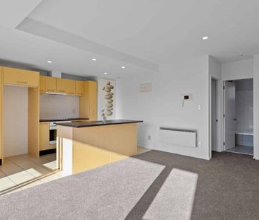 11/400 Durham Street - Photo 2