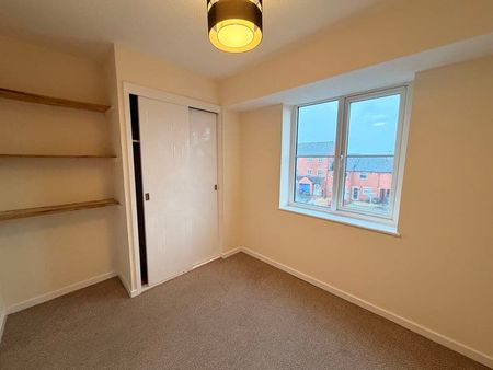 Overbury Road, Gloucester - Photo 2