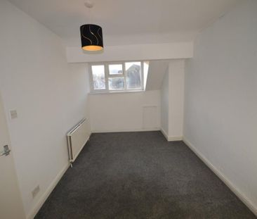 3 bedroom house to rent - Photo 4