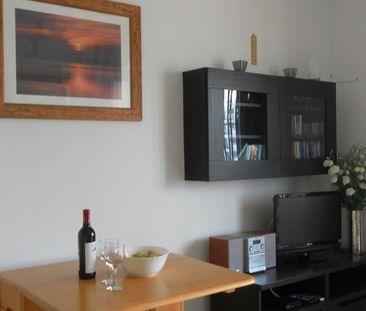 2 room luxury Apartment for rent in Nerja, Spain - Photo 5