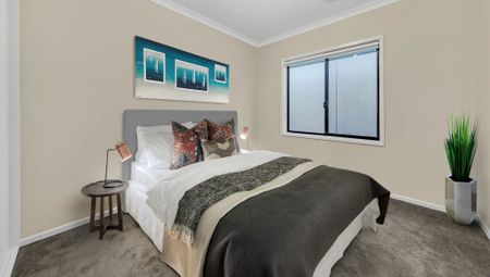 Family Home in Unbeatable Location! - Photo 2