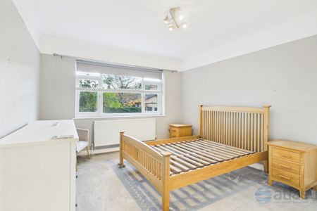 Allerton Road, Allerton, L18, L4, Chiltern - Photo 3