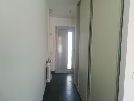 Location Appartement 1 pièce 25m² CUGNAUX 31270 - Photo 4