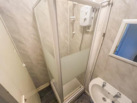 1 bedroom house to rent - Photo 4