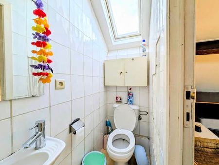 Studio te huur - Photo 3