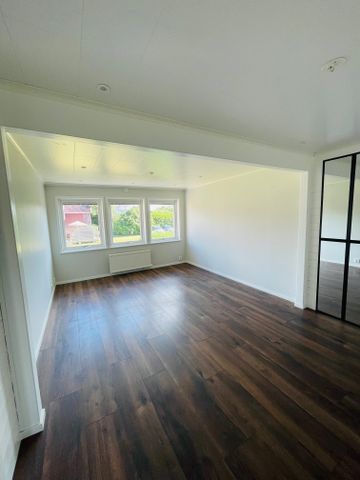 Kungsvägen 41F - Foto 4