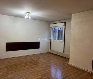 Appartement 1 pièce 35.91 m² - Photo 5