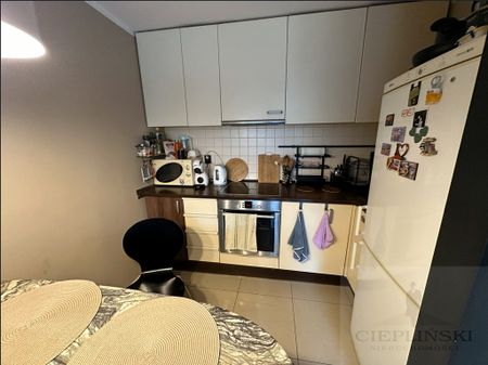 2 pok Centrum al. Wyzwolenia - Photo 4