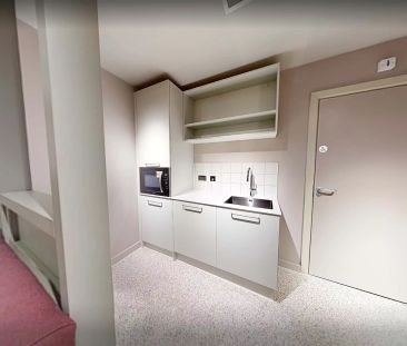 Silver En Suite-2627 - Photo 5