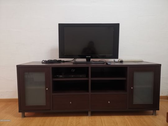 Blk 105 Clementi Street 12 (Clementi), HDB 3 Rooms - For Rent - Photo 1