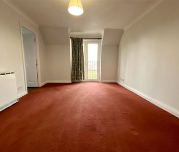 Gould Close, Newbury, Berkshire, RG14 - Photo 4