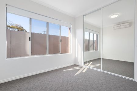 4/77 Ida Street, - Photo 5