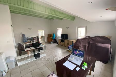 Location appartements/a louer/2 pièces à MARTIGUES - Photo 3