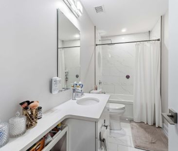 For Lease - 405 Merritt Street Unit# 4, St. Catharines, Ontario - Photo 1