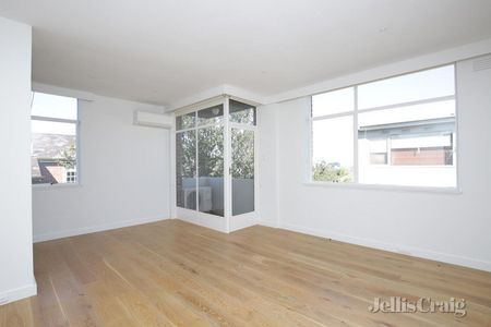 12/145 Walsh Street, South Yarra - Photo 4