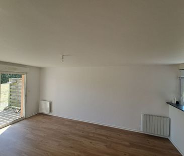Location Appartement 3 pièces 59m² - Photo 1