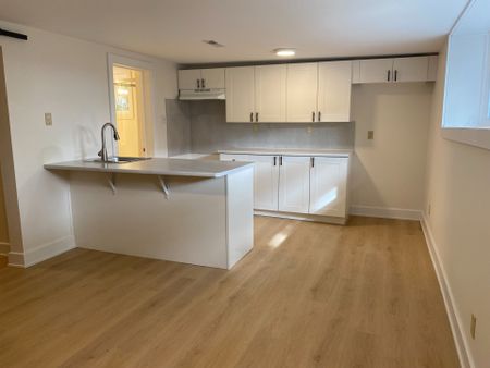 For Lease - 1173 Kingston Avenue Unit# 3, Carlington - Central Park, Ontario - Photo 5