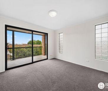 Unit 98/10 Eyre Street, Griffith ACT 2603 - Apartment For Rent | Do... - Photo 6
