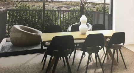 Trendy living - reduced price - Photo 2