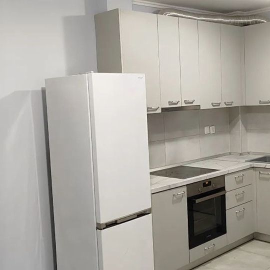 Studio/Γκαρσονιέρα για ενοικίαση Άνω Ανθόκηποι (Ευκαρπία) - Photo 1