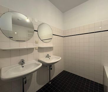 Appartement te huur: Aegidiusstraat 122 3061 XR Rotterdam - Photo 6