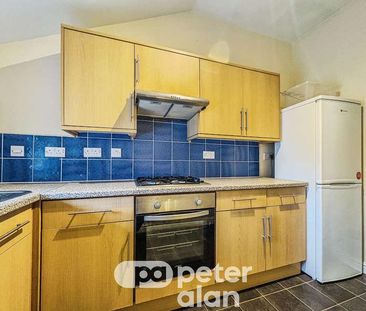 Newport Road, Roath, Cardiff, CF24 - Photo 4