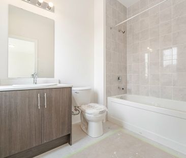 For Lease - 31 Dolomite Drive, Brampton, Ontario - Photo 2