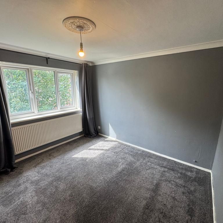 1 bedroom terraced house to rent - Photo 1