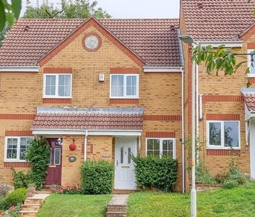 Stewarts Mill Lane, Abbeymead - Photo 5