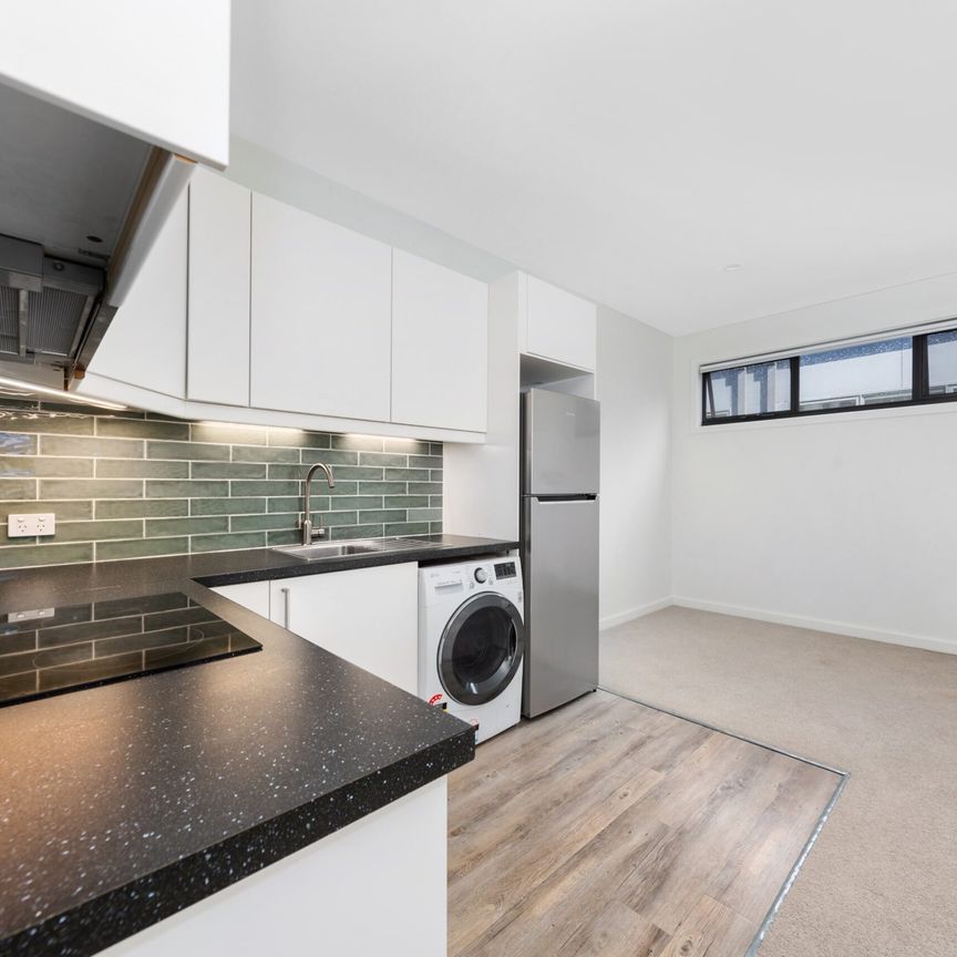 Level B, Unit 13/22 Max Jacobs Avenue, Wright Australia - Photo 1