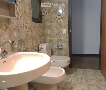 2.5 Zimmer, 65 m² - Foto 5