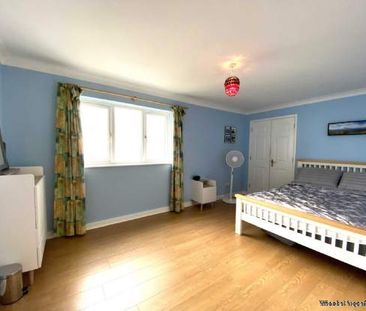 1 bedroom property to rent in Dover - Photo 4