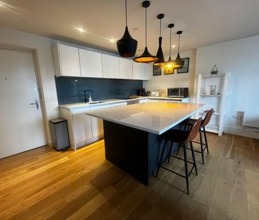 1 bedroom Flat To Let - Photo 6