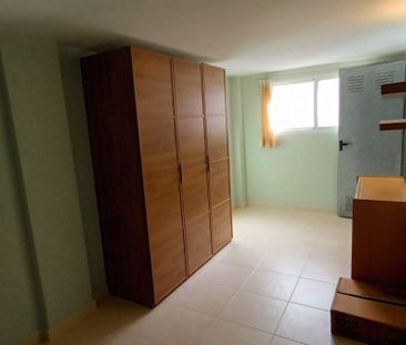 Apartment for Rental in Benitachell - Photo 6