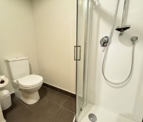 Unit Rm6, 45 Brockworth Place, Riccarton, Christchurch - Photo 2