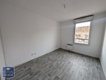 Location Appartement 3 pièces 62m² ALBI 81000 - Photo 4