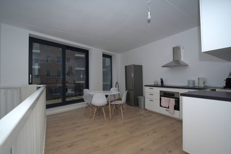 van Leeuwenhoekpark A - Foto 2