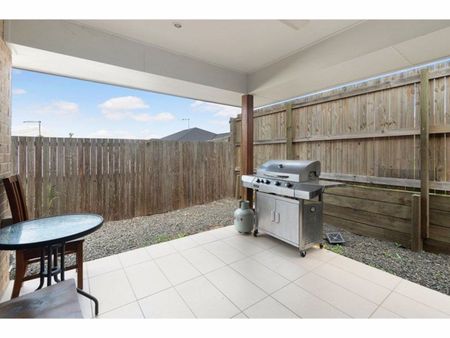 14, Rosella Way, QLD, Deebing Heights - Photo 3