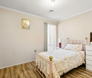 4/83 Powlett, Altona Meadows VIC 3028 - Apartment For Rent | Domain - Photo 1