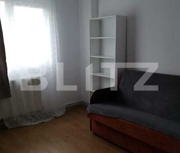 Apartament cu 2 camere, decomandat, 54 mp, zona strazii Pasteur - Photo 5