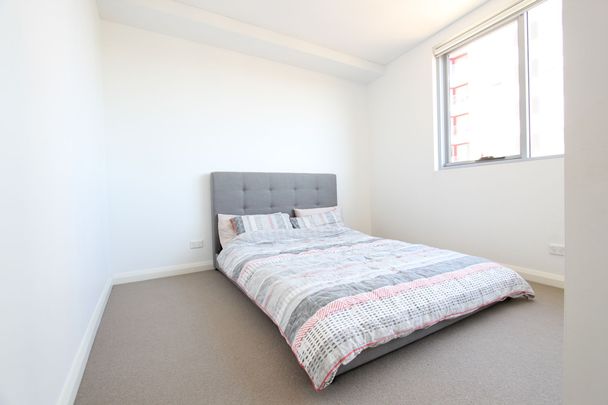 Walk to All Amenities - Photo 1