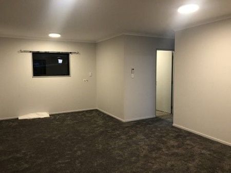 Ready to move in from month end ..fully renovated - Photo 5