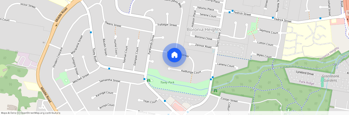 17 Cambridge Street, Qld 4124, Boronia Heights