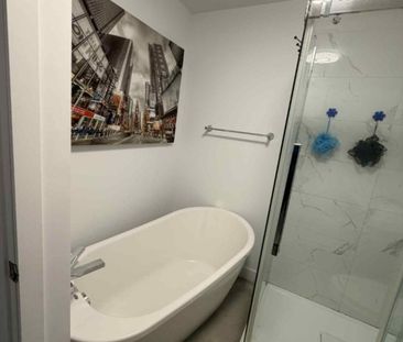 Appartement à louer - Longueuil (Saint-Hubert) (Centre) Appartement... - Photo 6