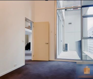 Little Secondary Room - Photo 2