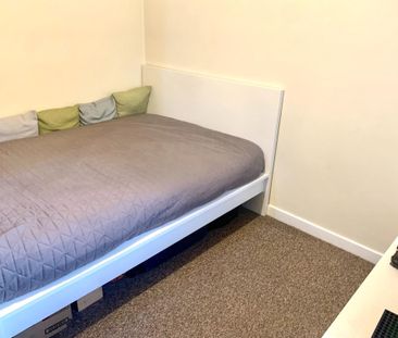 Freemantle, So15 - Photo 3