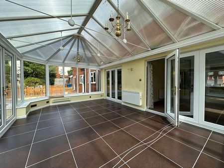 Nursery Lane, Hopwas, B78 - Photo 4