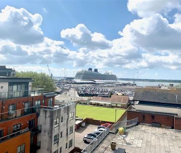 Lower Canal Walk, So14 - Photo 5