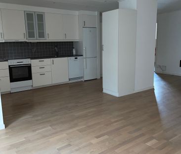 Fjärde Villagatan, Borås - Foto 4