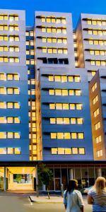 Student Village, The University of Melbourne Campus, Melbourne - Photo 3